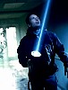 mulder_78.jpg