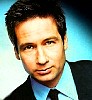 mulder_79.jpg
