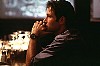 mulder_80.jpg