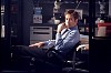 mulder_81.jpg