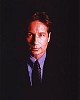 mulder_83.jpg