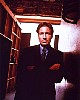 mulder_84.jpg