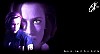scully_01.jpg