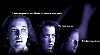 scully_02.jpg