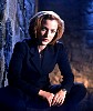 scully_08.jpg