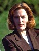 scully_11.jpg
