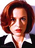 scully_13.jpg