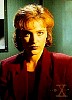 scully_15.jpg