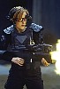 scully_18.jpg
