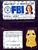 scully_20.jpg