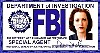 scully_21.jpg