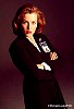scully_22.jpg