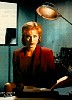 scully_24.jpg