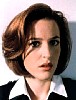 scully_25.jpg