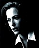 scully_26.jpg