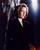 scully_30.jpg