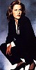 scully_31.jpg