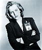 scully_32.jpg