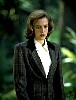 scully_33.jpg