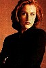 scully_37.jpg