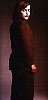 scully_38.jpg
