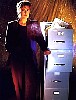 scully_39.jpg