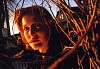 scully_40.jpg