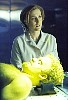 scully_41.jpg