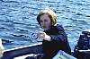 scully_43.jpg