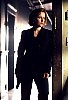 scully_44.jpg