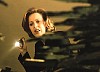 scully_45.jpg