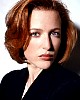 scully_47.jpg