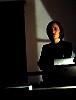 scully_48.jpg
