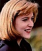 scully_49.jpg