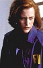 scully_50.jpg