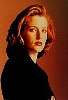 scully_52.jpg