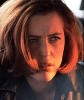scully_53.jpg
