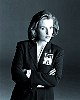 scully_54.jpg