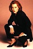 scully_56.jpg