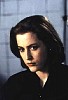 scully_57.jpg