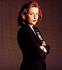 scully_58.jpg