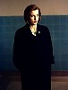 scully_59.jpg