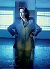 scully_60.jpg