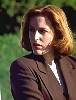 scully_61.jpg