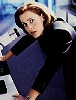 scully_62.jpg