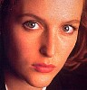 scully_64.jpg