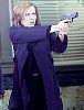 scully_65.jpg