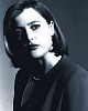 scully_67.jpg