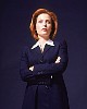 scully_68.jpg