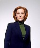 scully_69.jpg